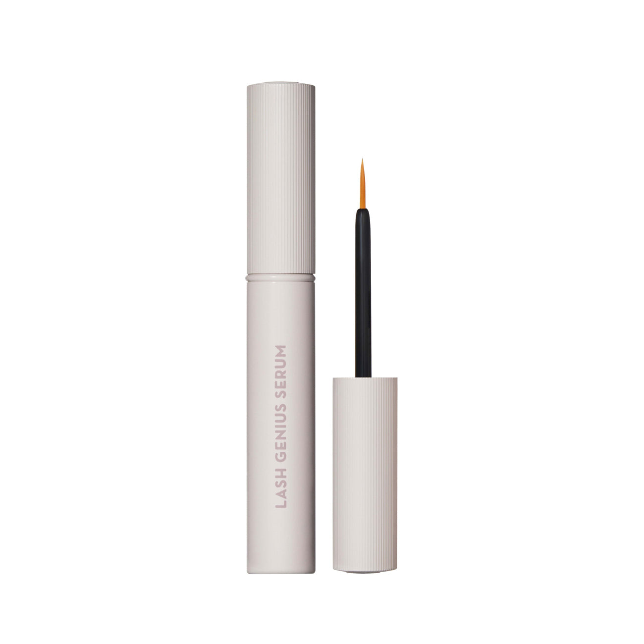 Lash Geniusª Lash Serum Secondary image