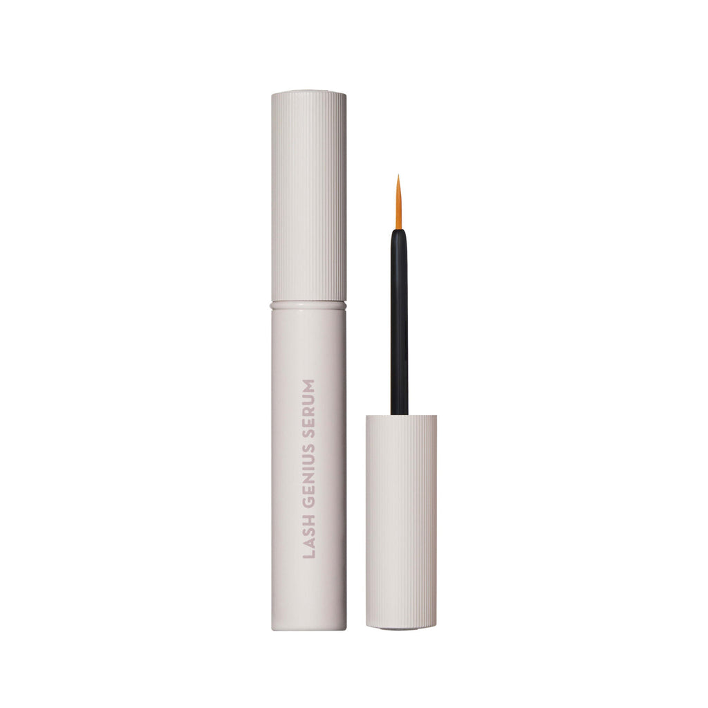 Anastasia Beverly Hills - Lash Geniusª Lash Serum | MazenOnline