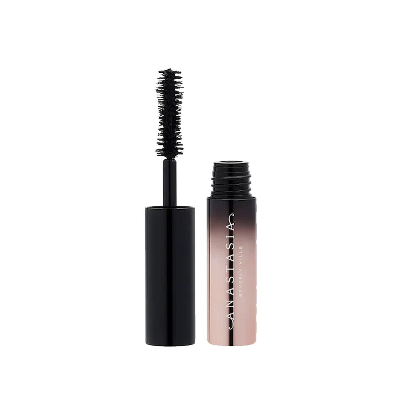 Anastasia Beverly Hills - Mini Lash Brag Volumizing Mascara | MazenOnline