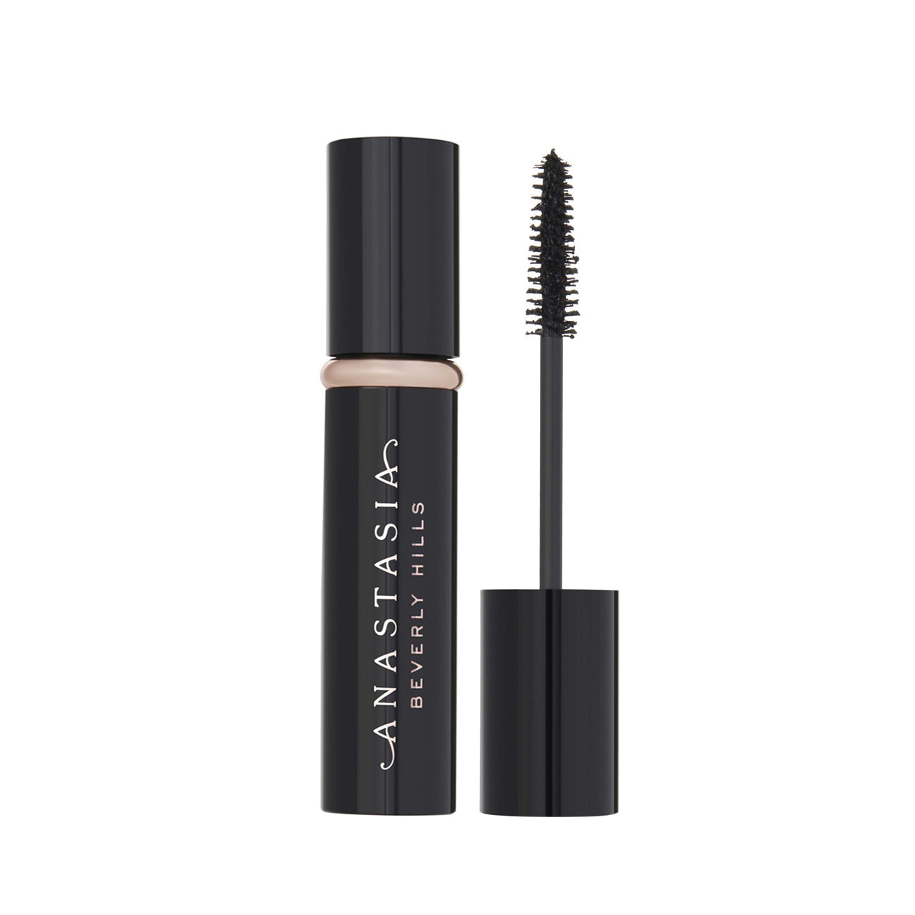 Lash Sculpt Lengthening & Volumizing Mascara Secondary image