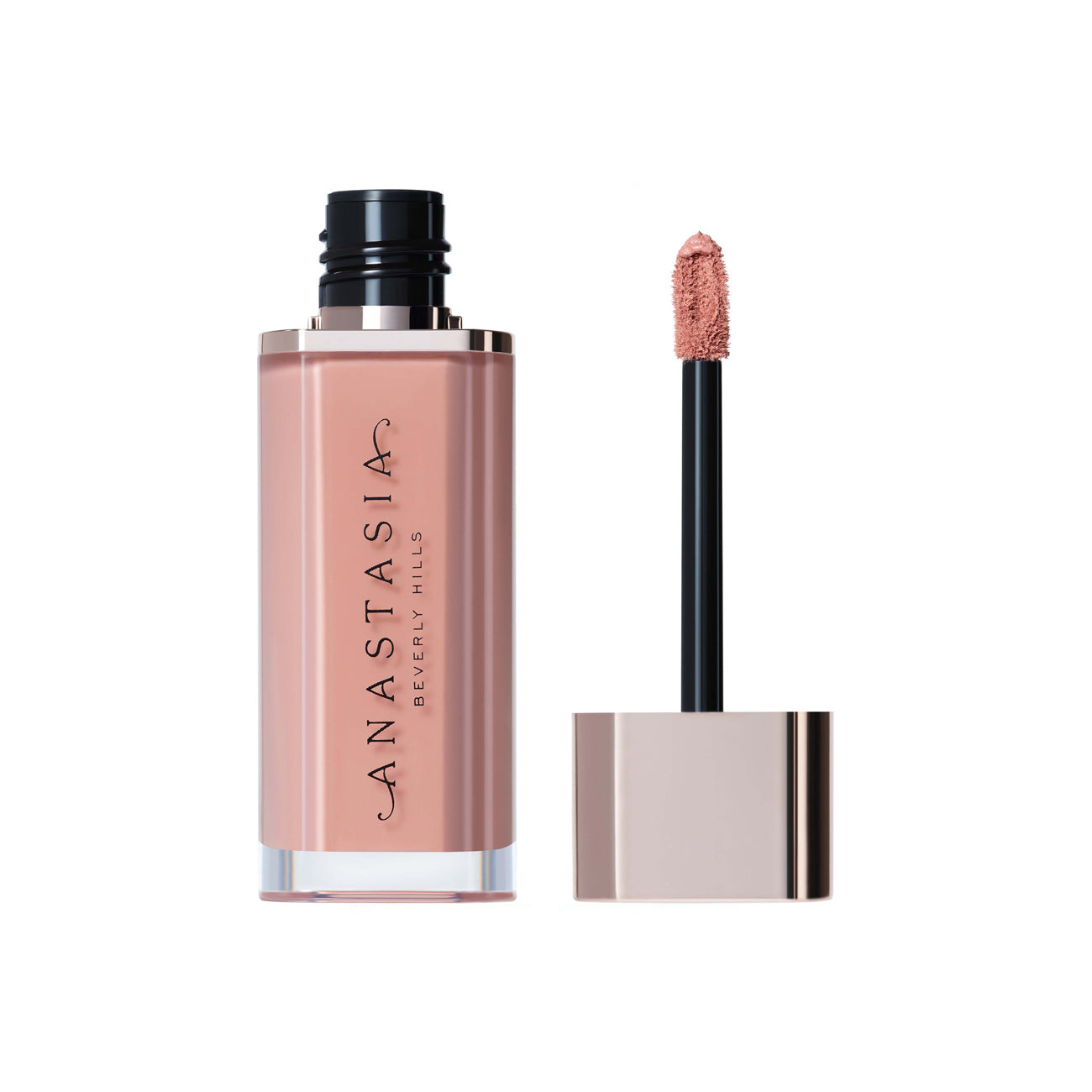 Anastasia Beverly Hills - Lip Velvet | MazenOnline