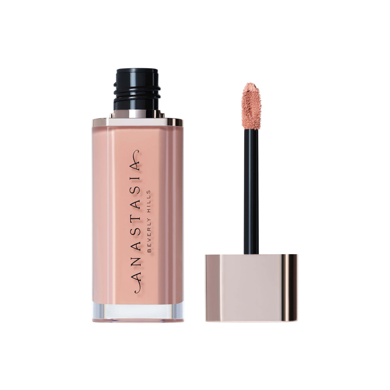 Lip Velvet Secondary image