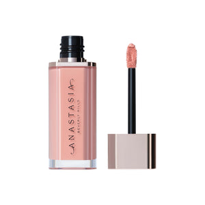 Anastasia Beverly Hills - Lip Velvet | MazenOnline