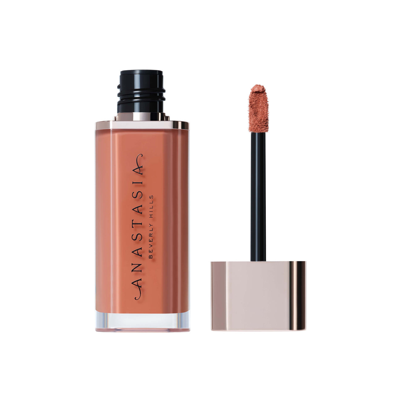 Anastasia Beverly Hills - Lip Velvet | MazenOnline