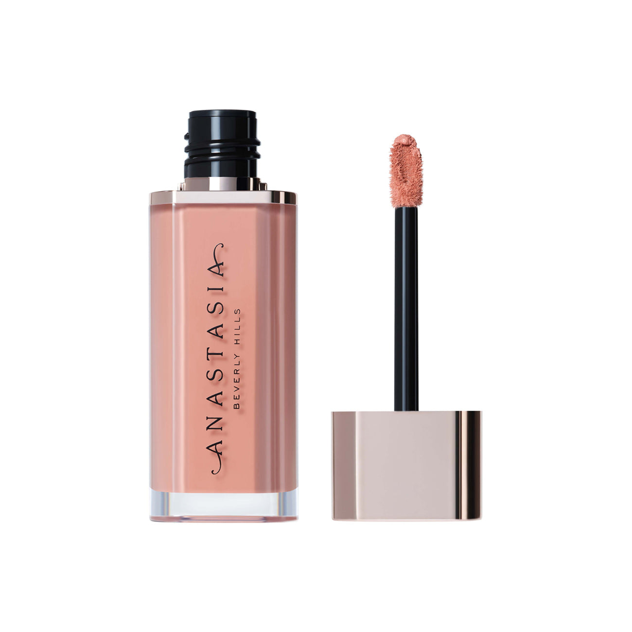 Anastasia Beverly Hills - Lip Velvet | MazenOnline