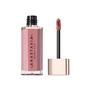 Anastasia Beverly Hills - Lip Velvet | MazenOnline