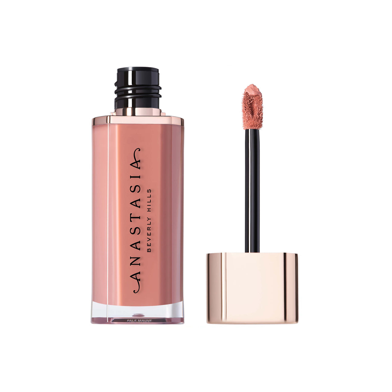 Anastasia Beverly Hills - Lip Velvet | MazenOnline