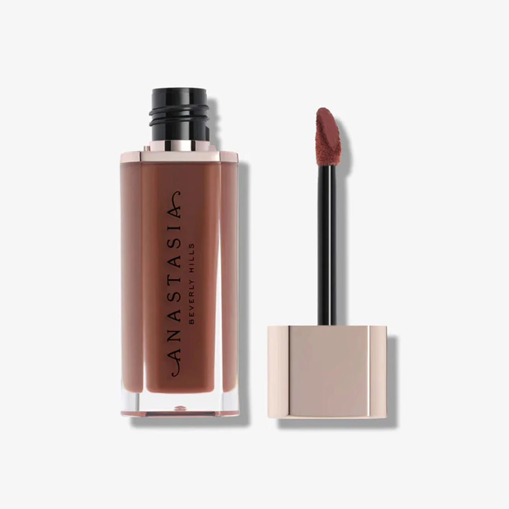 Anastasia Beverly Hills - Lip Velvet | MazenOnline