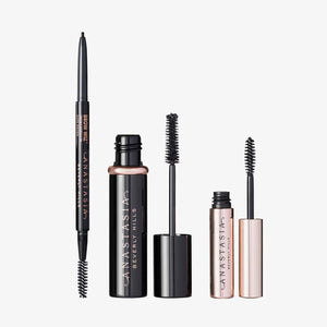 Anastasia Beverly Hills - Brow & Lash Styling Kit | MazenOnline