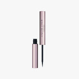 Liquid Liner - MazenOnline