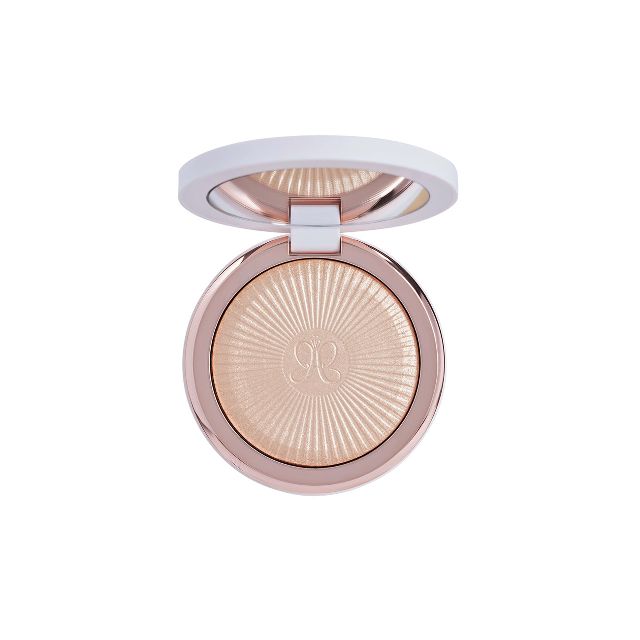 Anastasia Beverly Hills - Glow Seeker Highlighter - Sun Idol | MazenOnline Main image