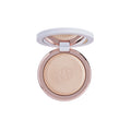 Anastasia Beverly Hills - Glow Seeker Highlighter - Sun Idol | MazenOnline