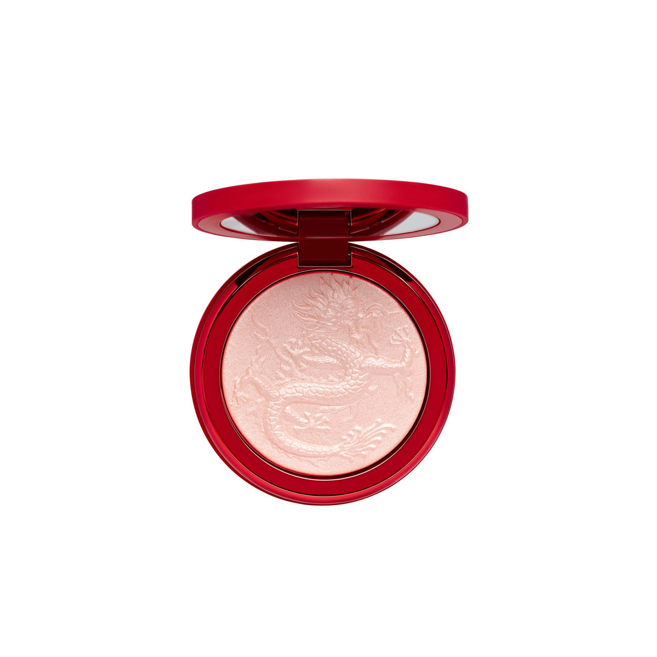 Anastasia Beverly Hills - Glow Seeker Highlighter -Pearl | MazenOnline