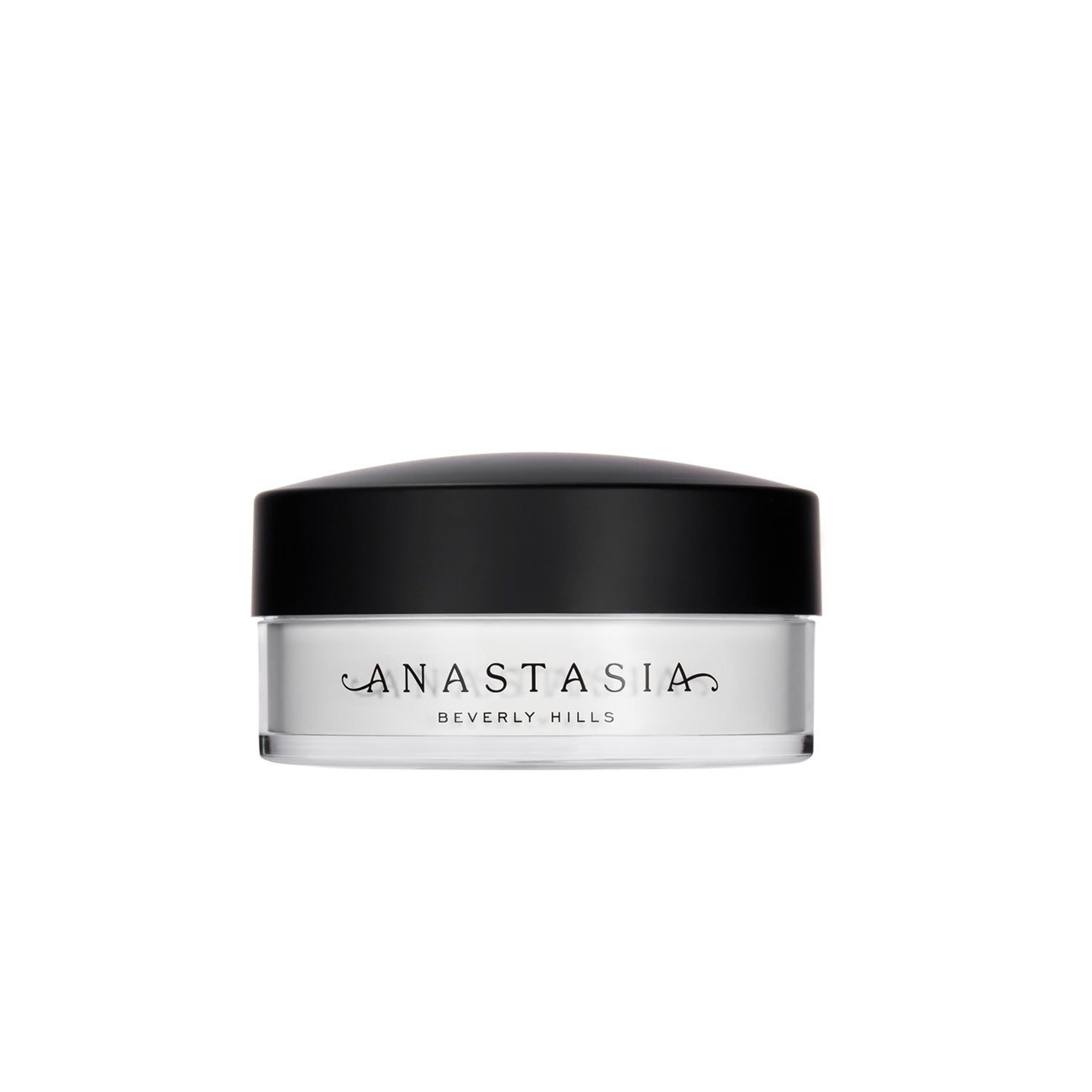 Mini Loose Setting Powder Secondary image