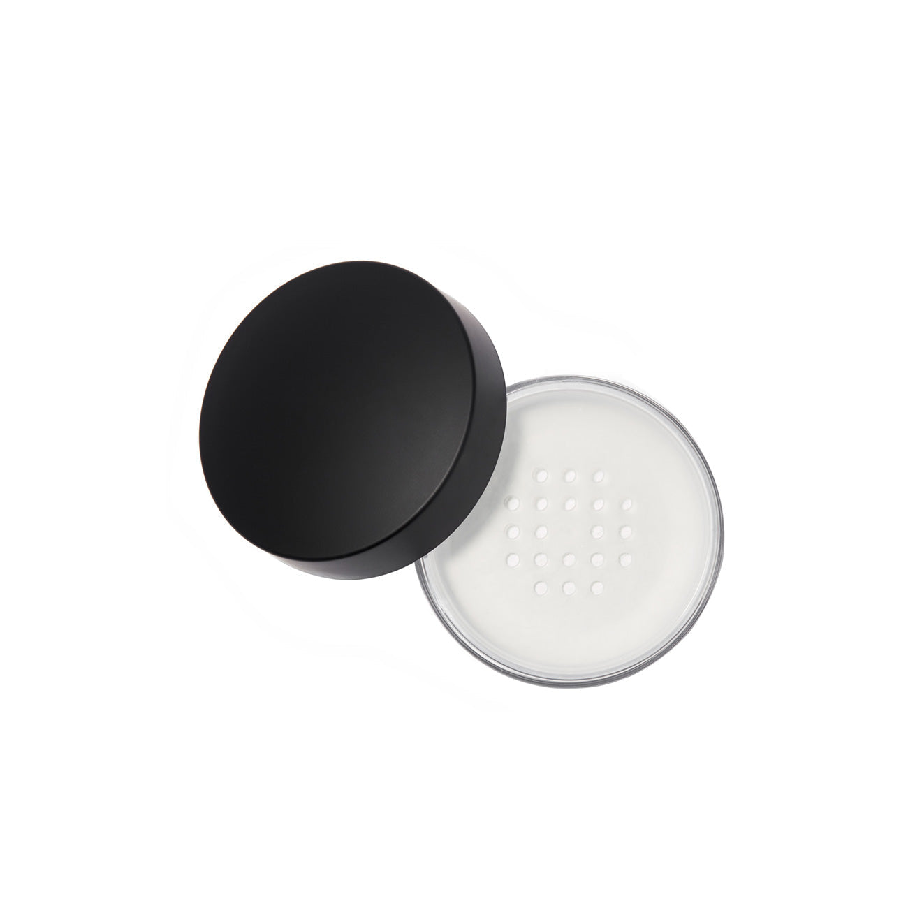 Anastasia Beverly Hills - Mini Loose Setting Powder | MazenOnline Main image