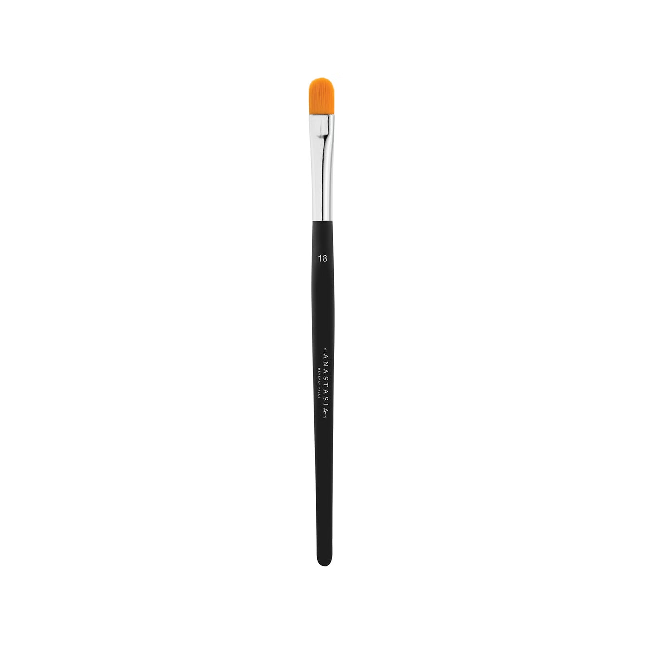 Anastasia Beverly Hills - Precise Concealer Brush 18 | MazenOnline