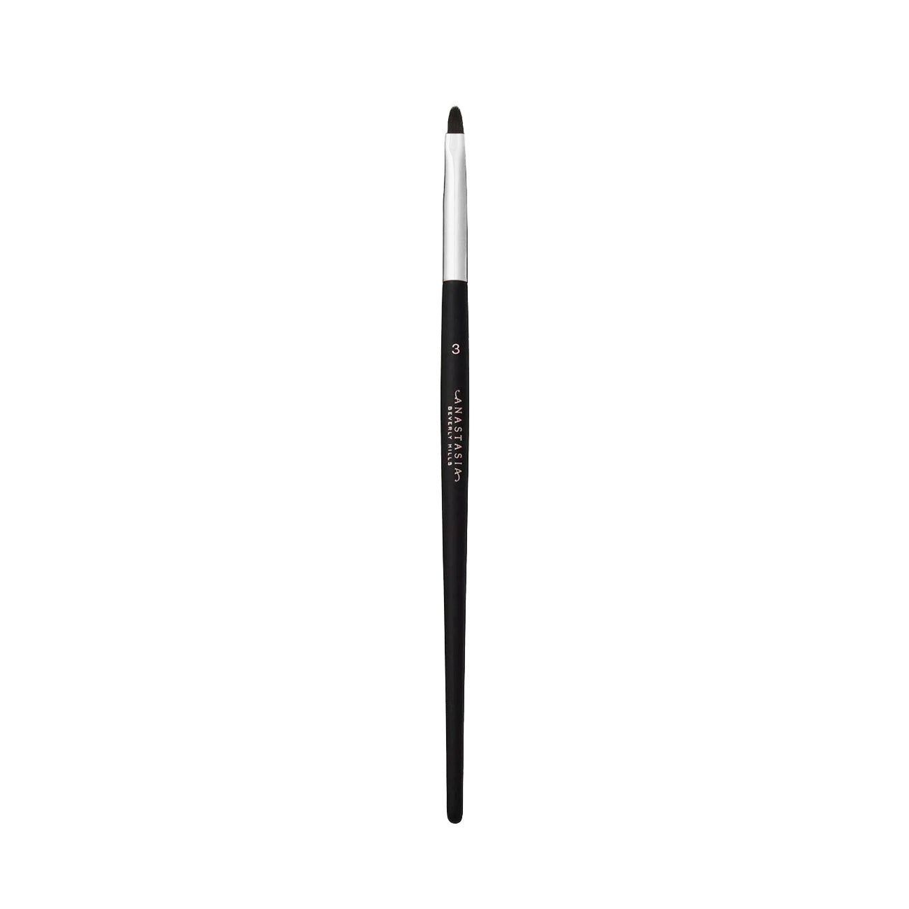Anastasia Beverly Hills - Brush 3 - Liner Brush | MazenOnline Main image