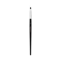 Anastasia Beverly Hills - Brush 3 - Liner Brush | MazenOnline