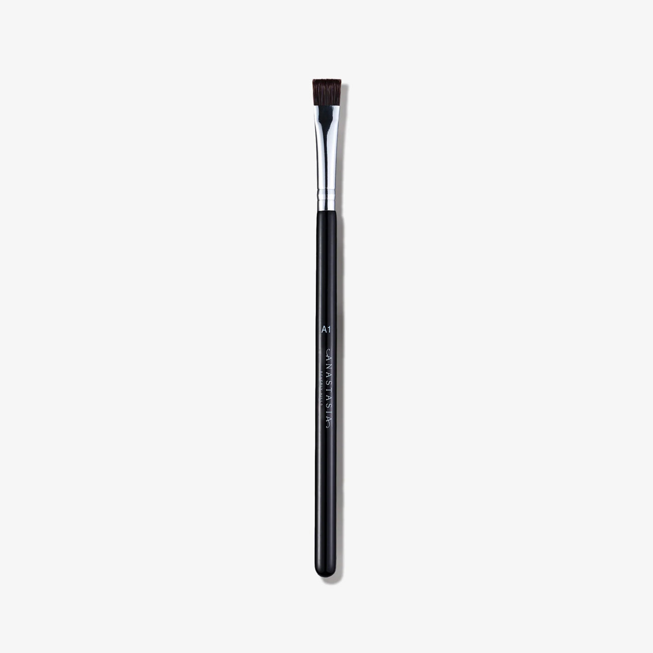 Anastasia Beverly Hills - A1 Pro Brush Flat Definer Brush | MazenOnline