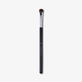 Anastasia Beverly Hills - A3 Pro Brush Firm Shader Brush | MazenOnline