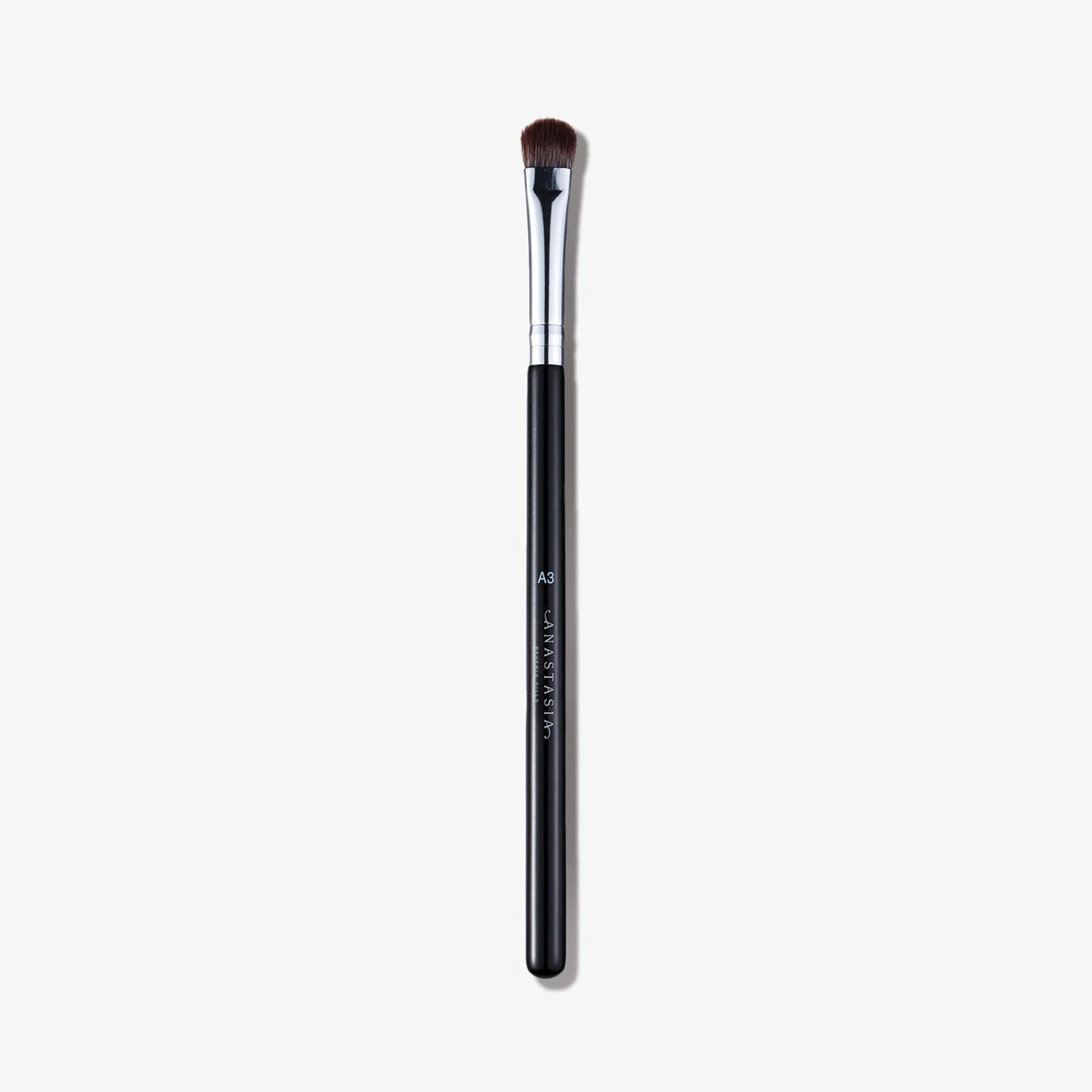 Anastasia Beverly Hills - A3 Pro Brush Firm Shader Brush | MazenOnline