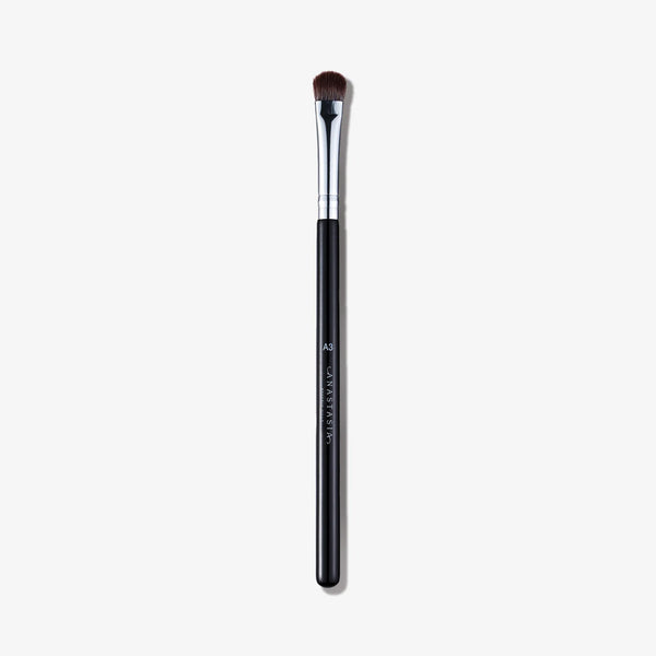 Anastasia Beverly Hills - A3 Pro Brush Firm Shader Brush | MazenOnline