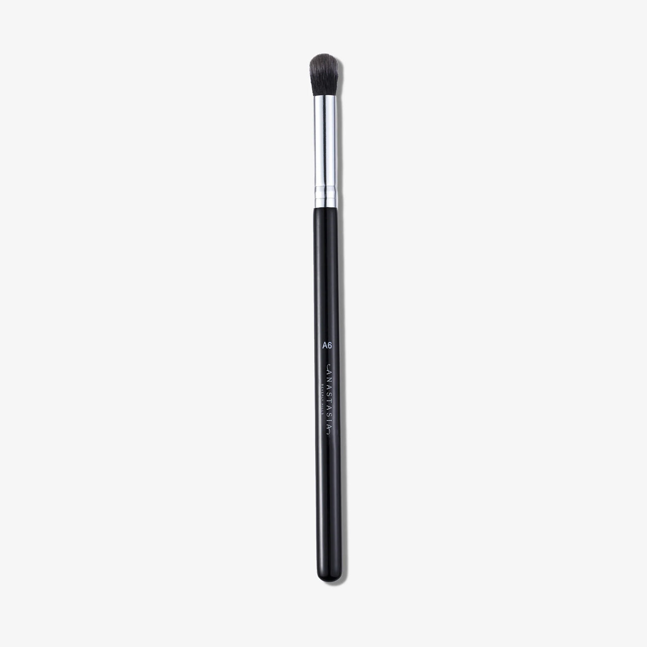 Anastasia Beverly Hills - A6 Pro Brush Buff And Blend Brush | MazenOnline