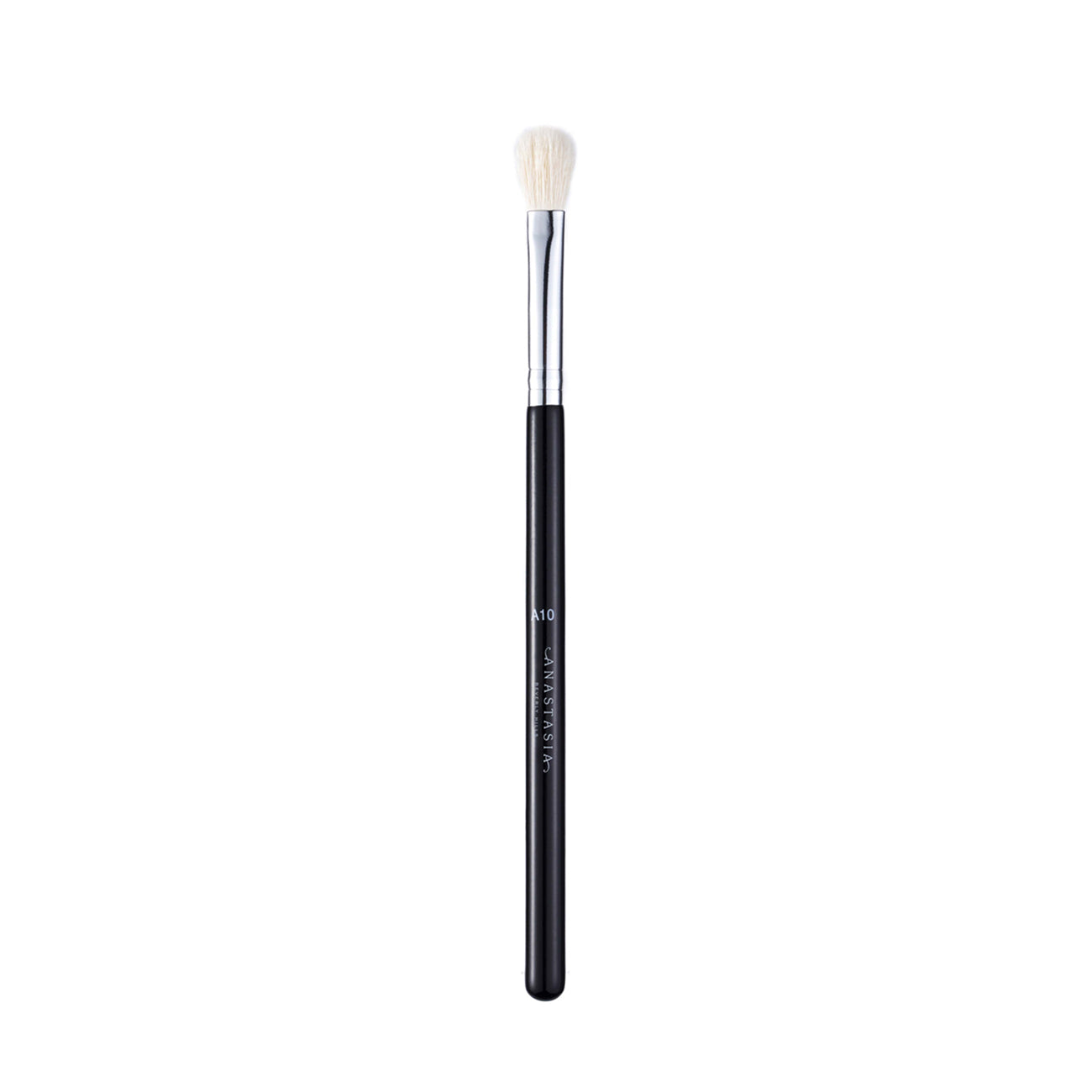 Anastasia Beverly Hills - A10 Pro Brush - Diffuser Brush | MazenOnline Main image