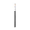 Anastasia Beverly Hills - A10 Pro Brush - Diffuser Brush | MazenOnline