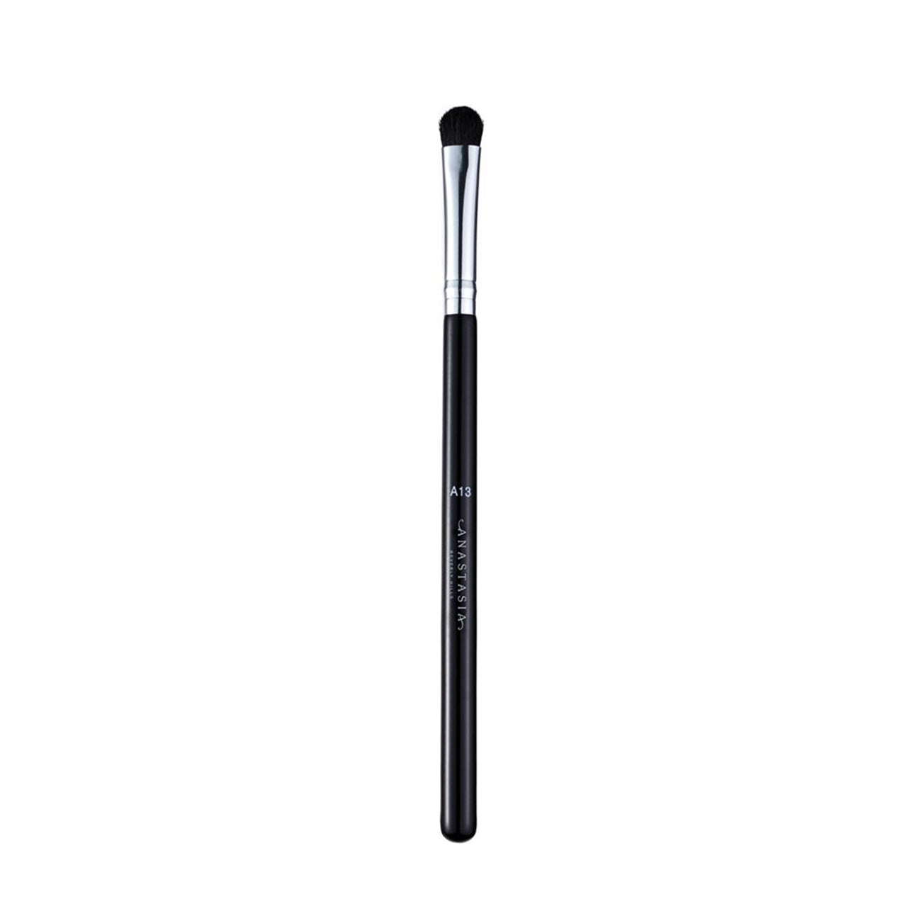 Anastasia Beverly Hills - A13 Pro Brush - Medium Shader Brush | MazenOnline
