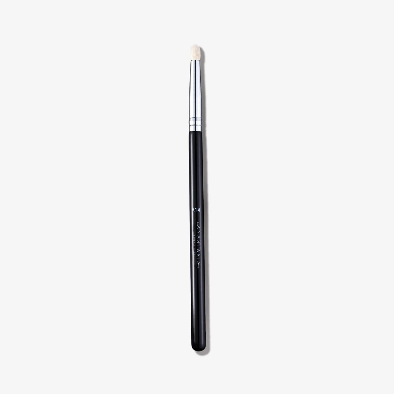Anastasia Beverly Hills - A14 Pro Brush Pencil Brush | MazenOnline