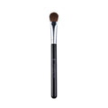 Anastasia Beverly Hills - A16 Pro Brush - Large Shadow Brush | MazenOnline