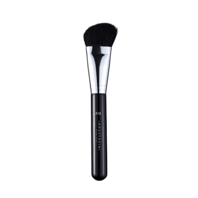 Beauty Tools & Brushes