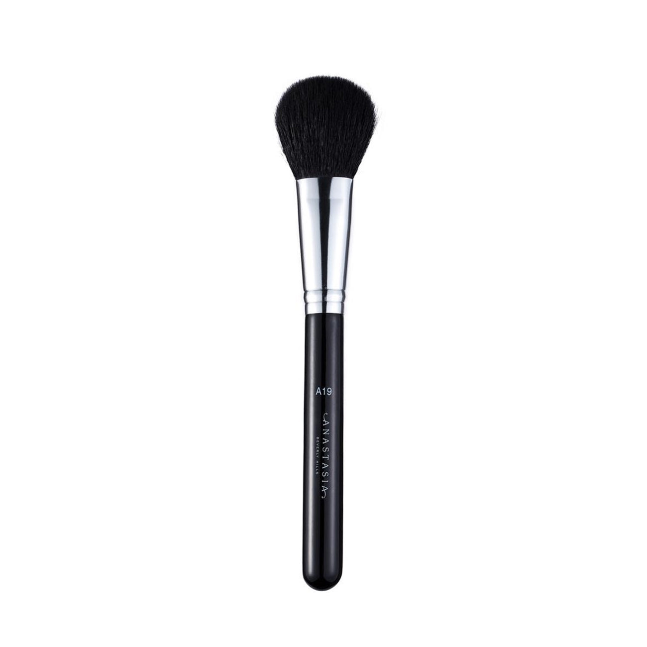 Anastasia Beverly Hills - A19 Pro Brush - Blush Brush | MazenOnline