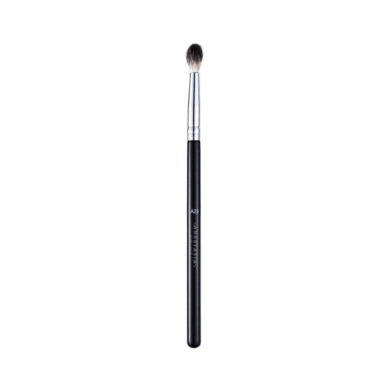 Anastasia Beverly Hills - A25 Pro Brush - Tapered Blending Brush | MazenOnline