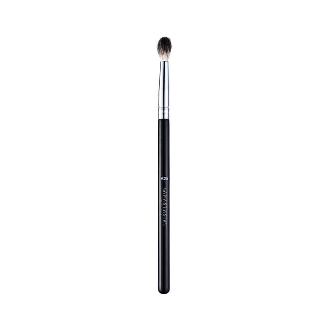 Anastasia Beverly Hills Brushes