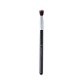 Anastasia Beverly Hills - A26 Pro Brush - Crease Blending Brush | MazenOnline