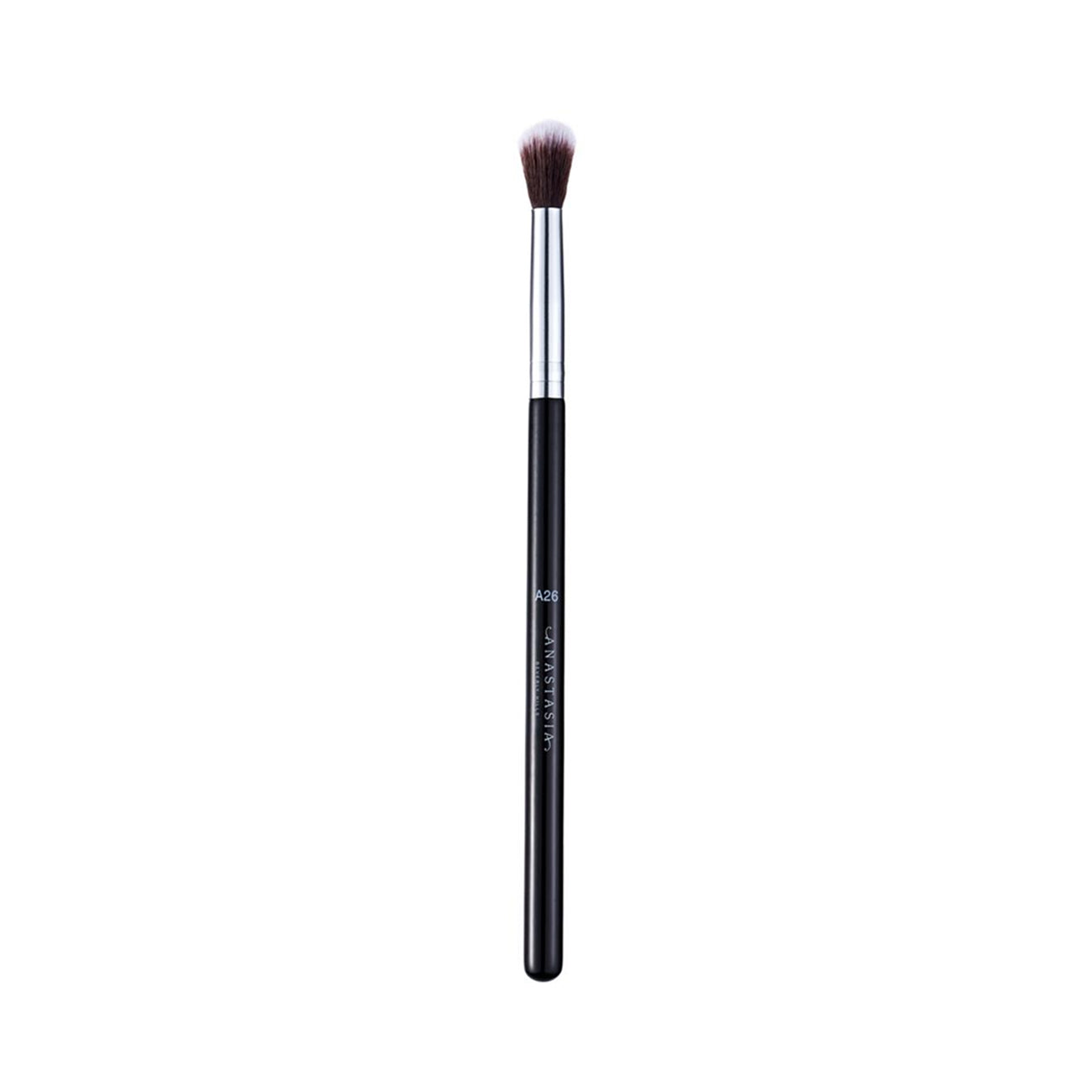 Anastasia Beverly Hills - A26 Pro Brush - Crease Blending Brush | MazenOnline