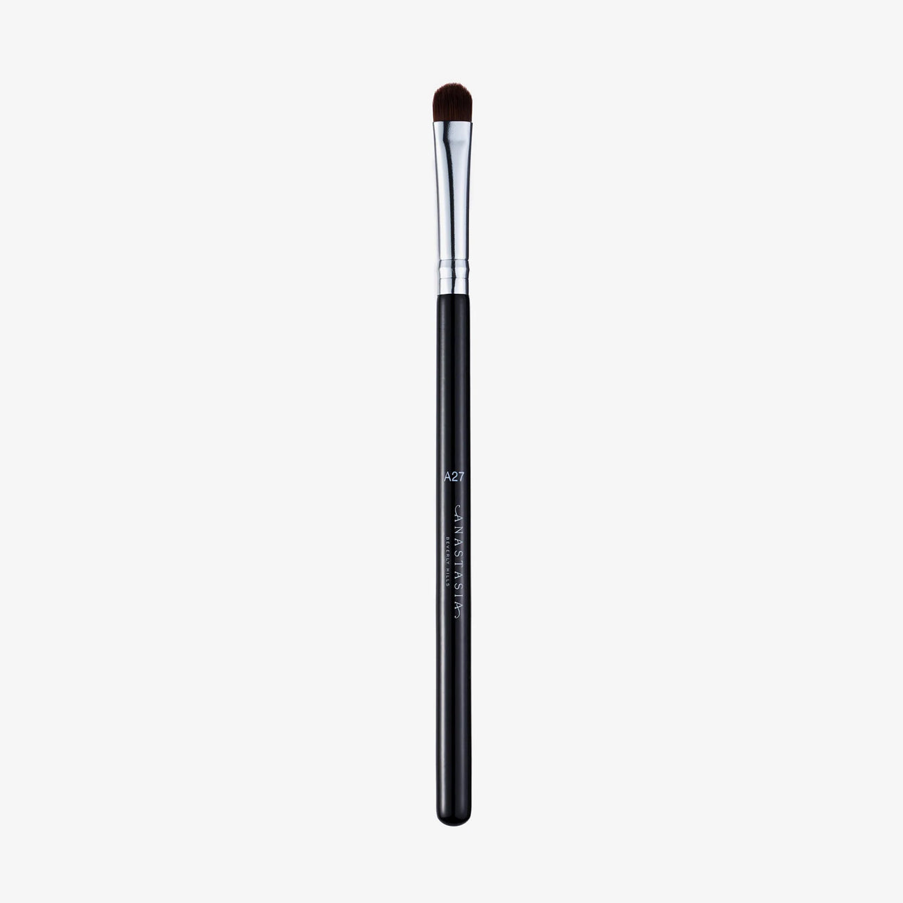 Anastasia Beverly Hills - A27 Pro Brush Small Firm Shader Brush | MazenOnline