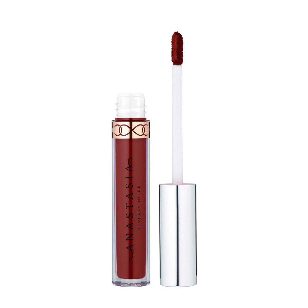 Anastasia Beverly Hills - Liquid Lipstick | MazenOnline
