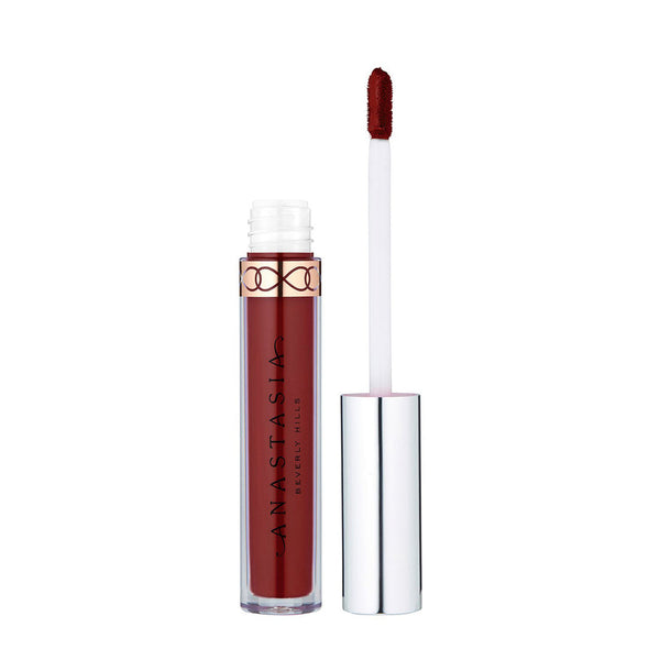 Anastasia Beverly Hills - Liquid Lipstick | MazenOnline