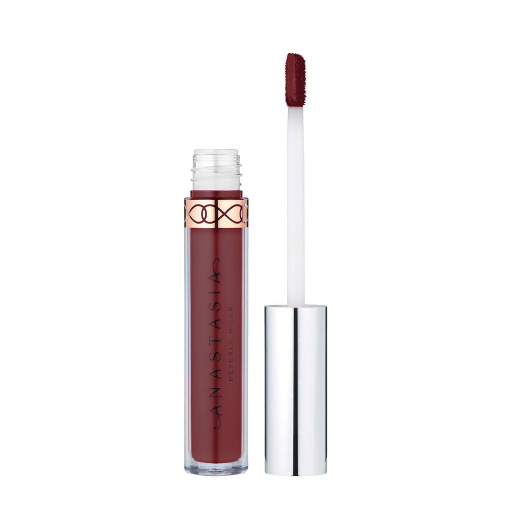 Anastasia Beverly Hills - Liquid Lipstick | MazenOnline