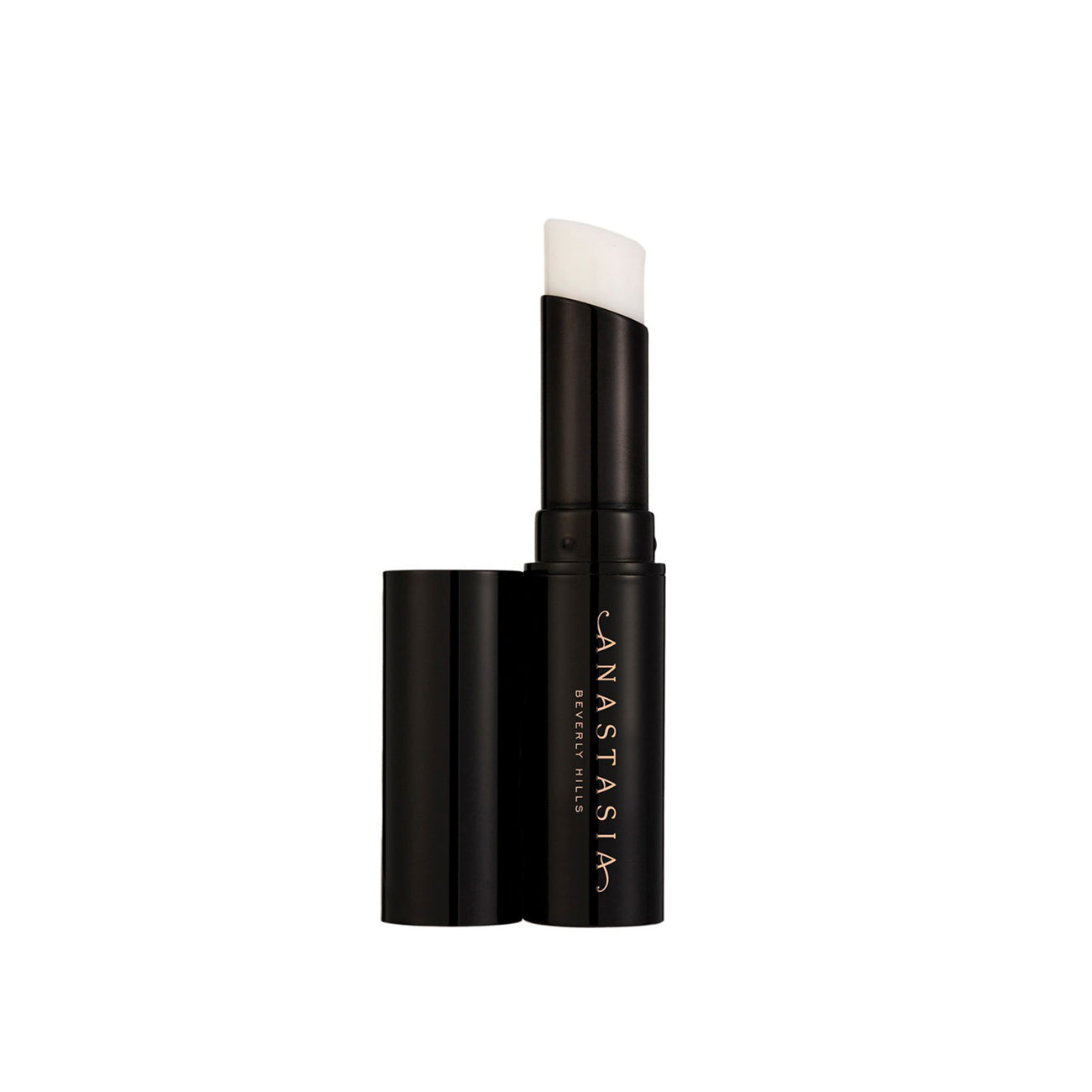 Anastasia Beverly Hills - Lip Primer | MazenOnline
