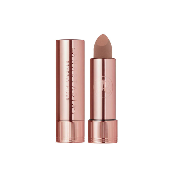 Anastasia Beverly Hills - Matte & Satin Lipstick | MazenOnline
