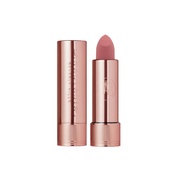 Anastasia Beverly Hills - Matte & Satin Lipstick | MazenOnline