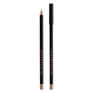Anastasia Beverly Hills - Lip Liner | MazenOnline