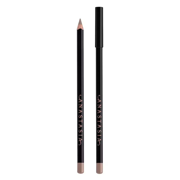 Anastasia Beverly Hills - Lip Liner | MazenOnline