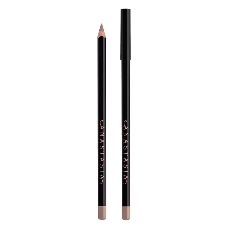 Anastasia Beverly Hills - Lip Liner | MazenOnline