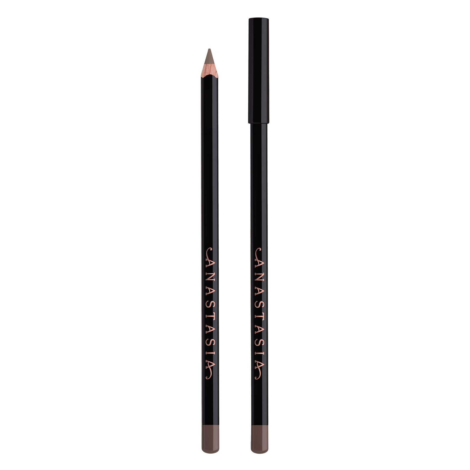 Anastasia Beverly Hills - Lip Liner | MazenOnline
