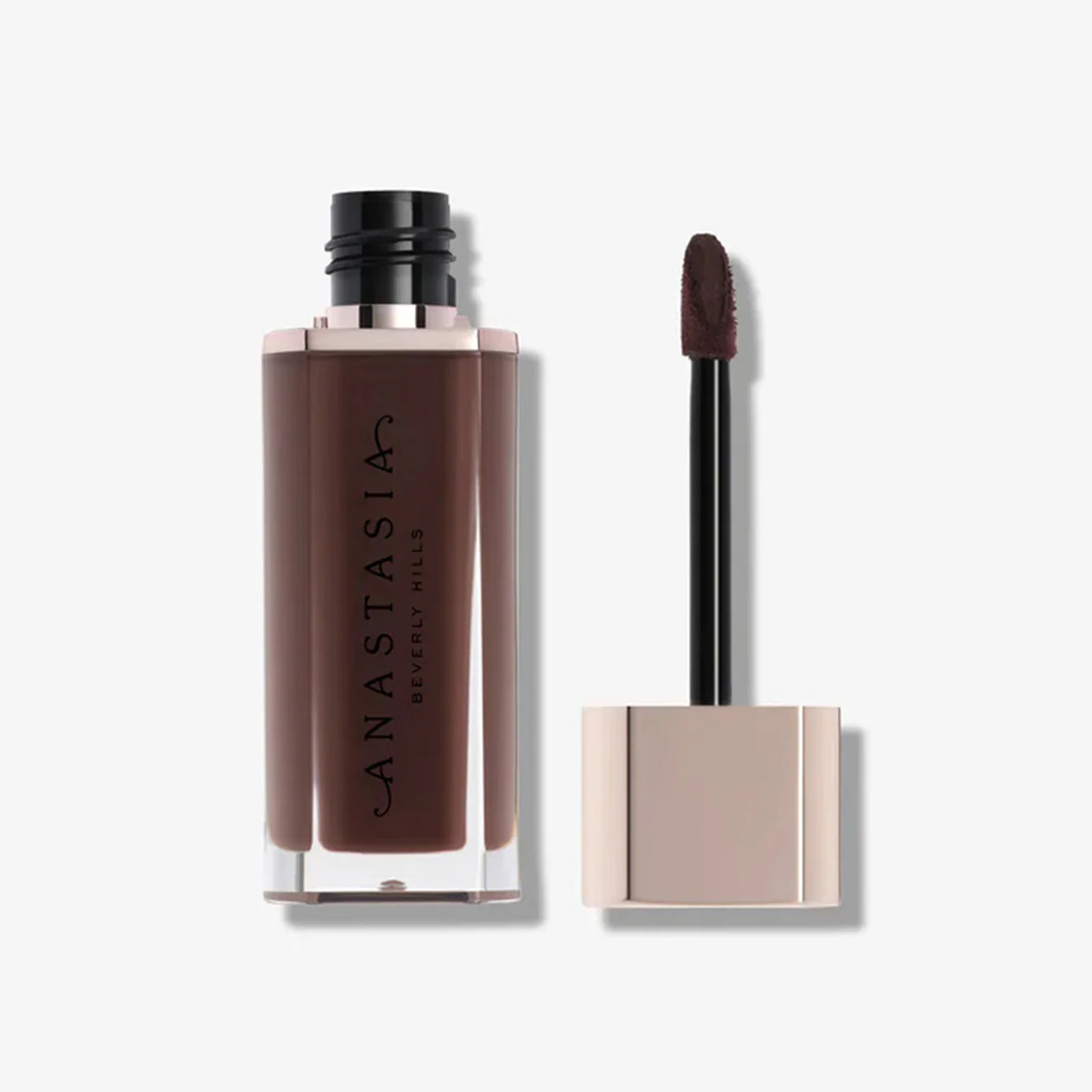 Anastasia Beverly Hills - Lip Velvet | MazenOnline